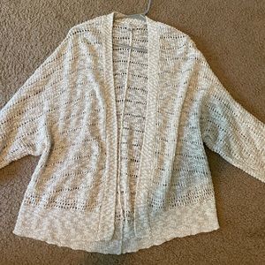 American Eagle Womens Cardigan